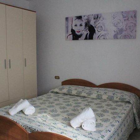 Apartmán Casa Tafi Castelfiorentino Exteriér fotografie