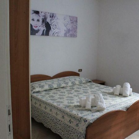Apartmán Casa Tafi Castelfiorentino Exteriér fotografie