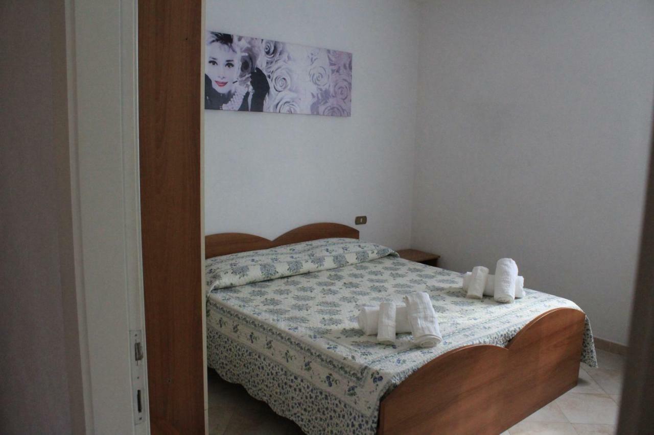 Apartmán Casa Tafi Castelfiorentino Exteriér fotografie
