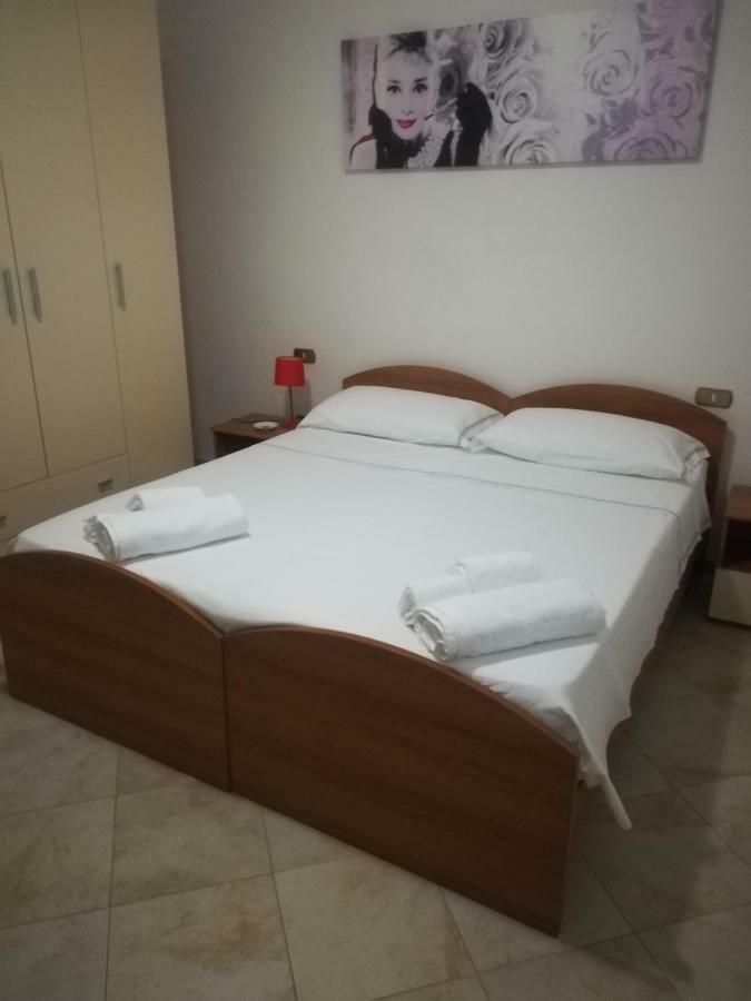 Apartmán Casa Tafi Castelfiorentino Exteriér fotografie